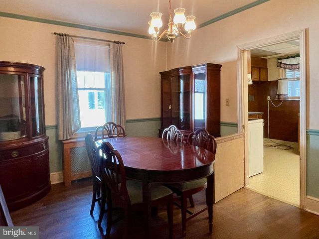 2526 EBRIGHT RD, Wilmington, DE 19810