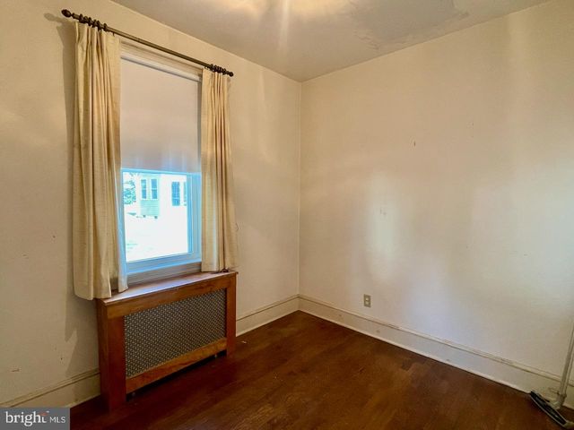 2526 EBRIGHT RD, Wilmington, DE 19810