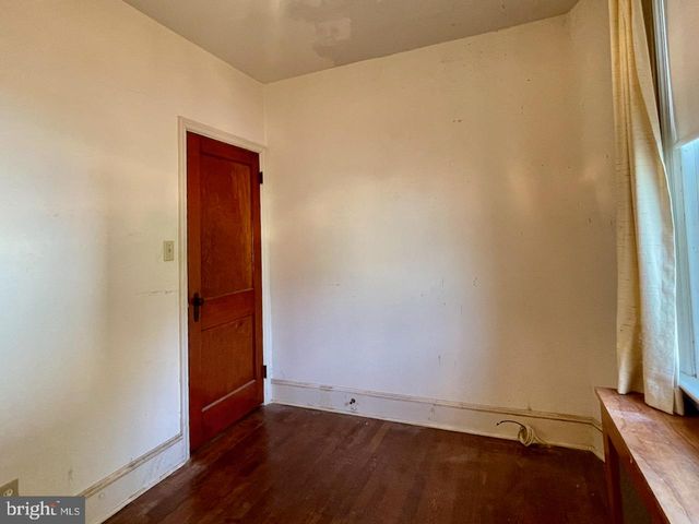 2526 EBRIGHT RD, Wilmington, DE 19810