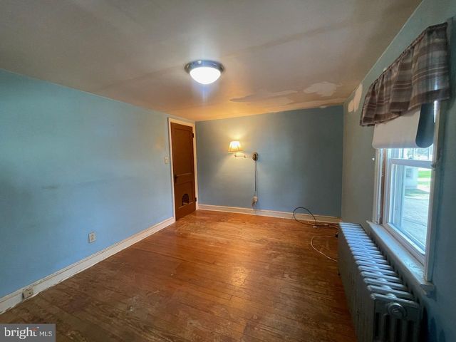 2526 EBRIGHT RD, Wilmington, DE 19810