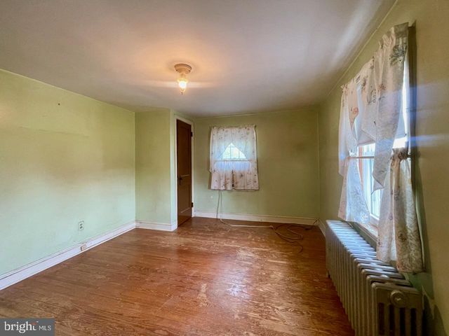 2526 EBRIGHT RD, Wilmington, DE 19810