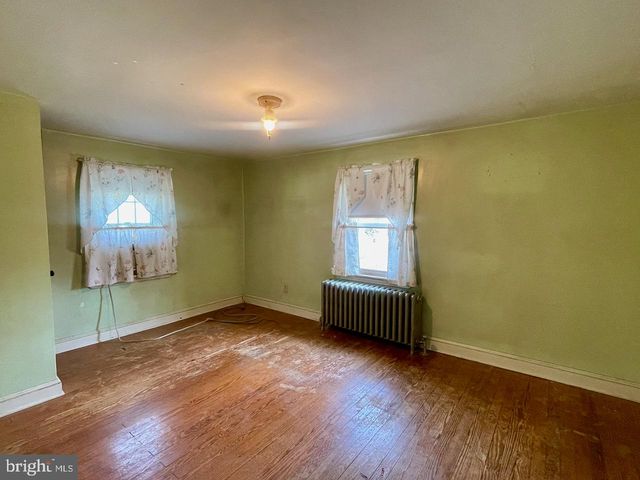 2526 EBRIGHT RD, Wilmington, DE 19810