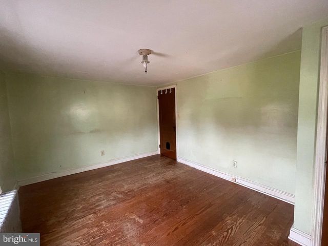 2526 EBRIGHT RD, Wilmington, DE 19810