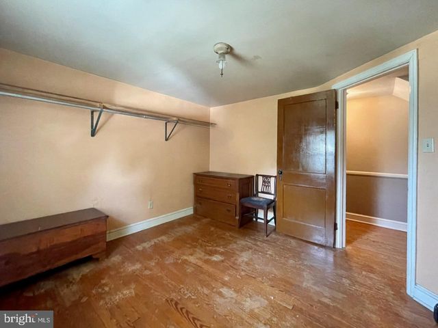 2526 EBRIGHT RD, Wilmington, DE 19810