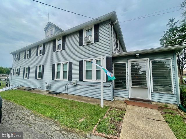 2526 EBRIGHT RD, Wilmington, DE 19810