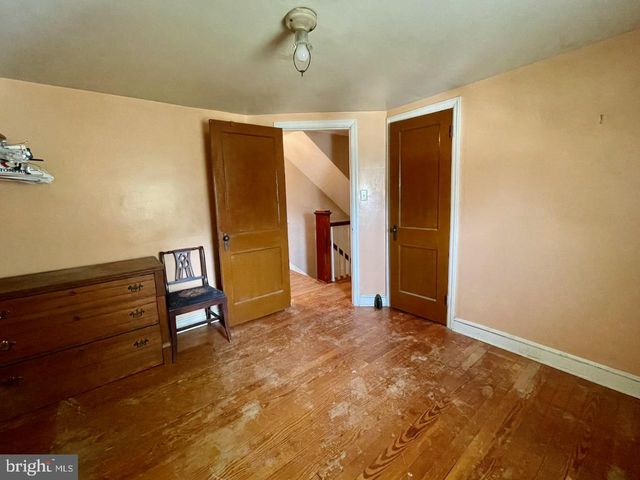 2526 EBRIGHT RD, Wilmington, DE 19810