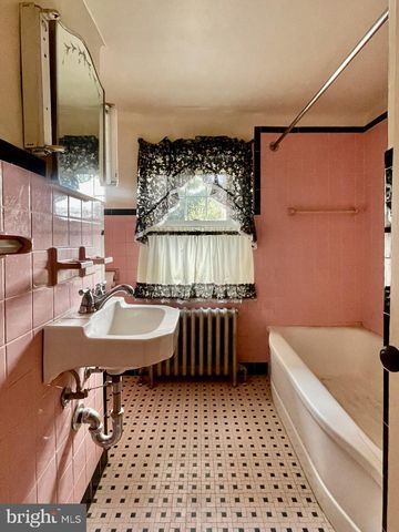 2526 EBRIGHT RD, Wilmington, DE 19810