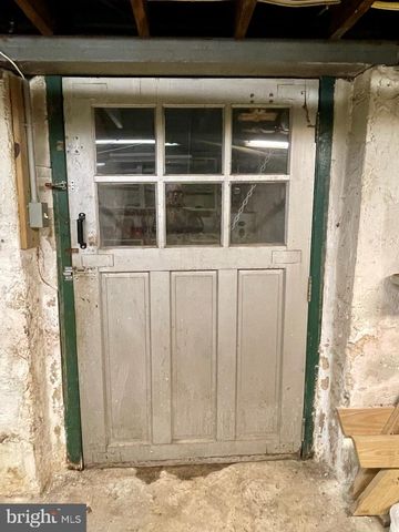 2526 EBRIGHT RD, Wilmington, DE 19810