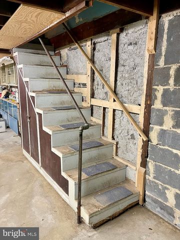 2526 EBRIGHT RD, Wilmington, DE 19810