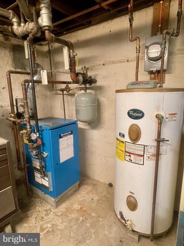 2526 EBRIGHT RD, Wilmington, DE 19810