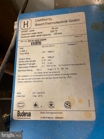 2526 EBRIGHT RD, Wilmington, DE 19810