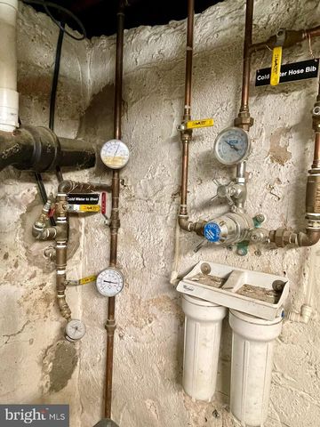 2526 EBRIGHT RD, Wilmington, DE 19810