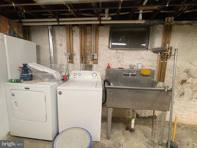 2526 EBRIGHT RD, Wilmington, DE 19810