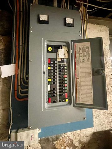 2526 EBRIGHT RD, Wilmington, DE 19810