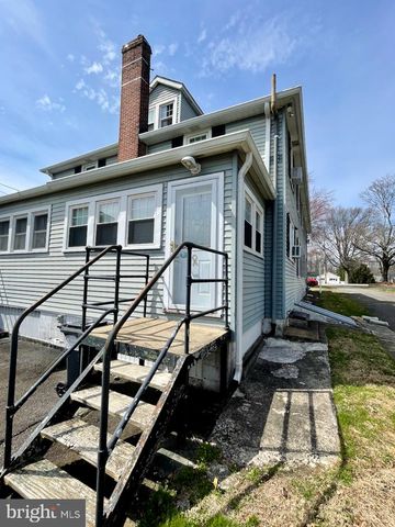 2526 EBRIGHT RD, Wilmington, DE 19810