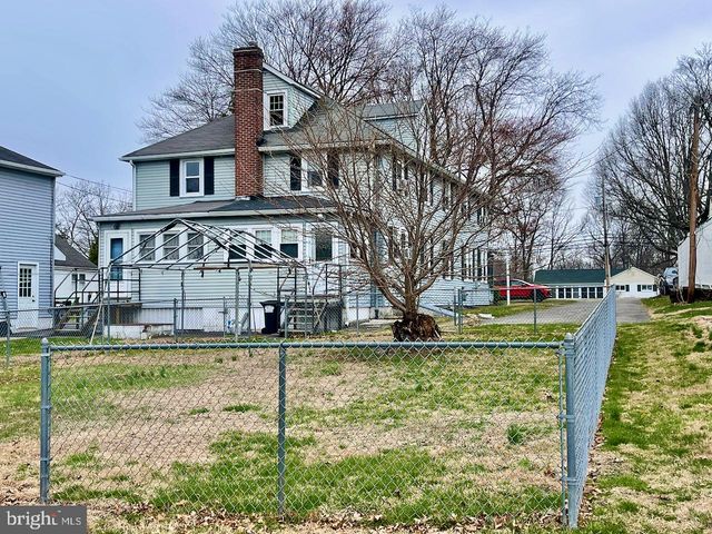 2526 EBRIGHT RD, Wilmington, DE 19810