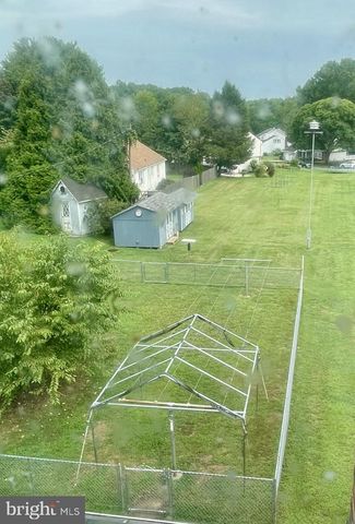 2526 EBRIGHT RD, Wilmington, DE 19810