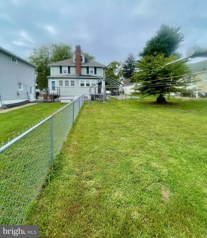 2526 EBRIGHT RD, Wilmington, DE 19810