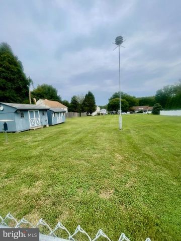 2526 EBRIGHT RD, Wilmington, DE 19810