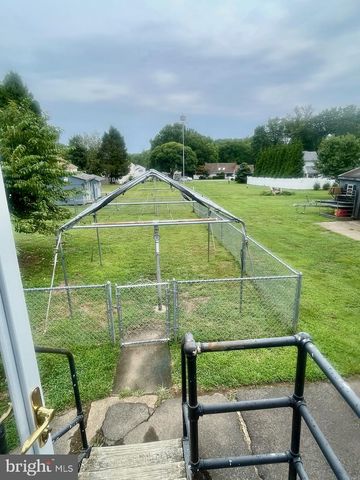 2526 EBRIGHT RD, Wilmington, DE 19810