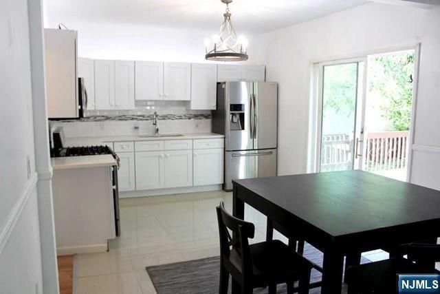 287 Orchard Street, Elmwood Park, NJ 07407