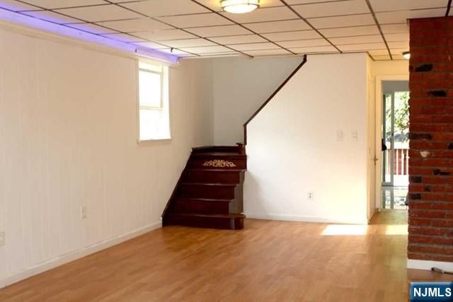 287 Orchard Street, Elmwood Park, NJ 07407