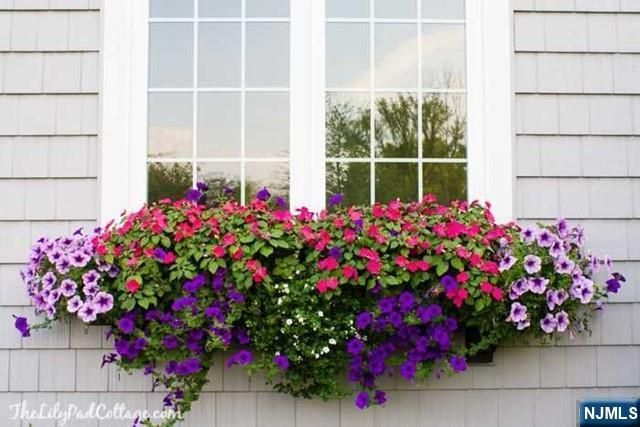 287 Orchard Street, Elmwood Park, NJ 07407