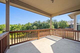 209 Rock Vista RUN, Austin, TX 78737