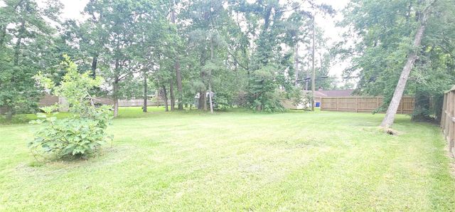 1810 Round Wind Trail, Crosby, TX 77532