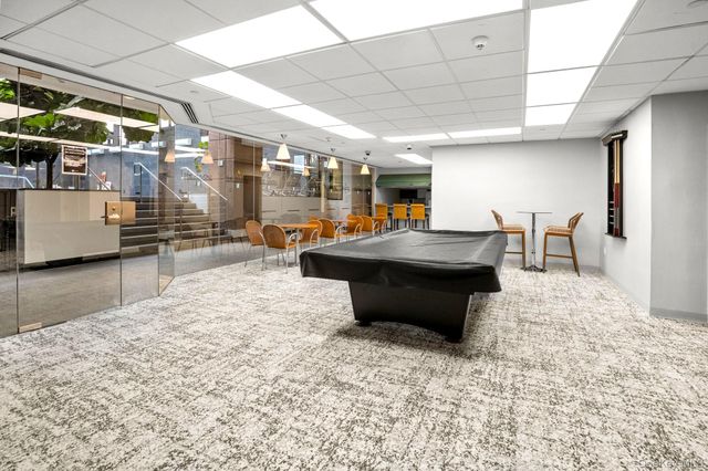 4 Martine Avenue 1619, White Plains, NY 10606