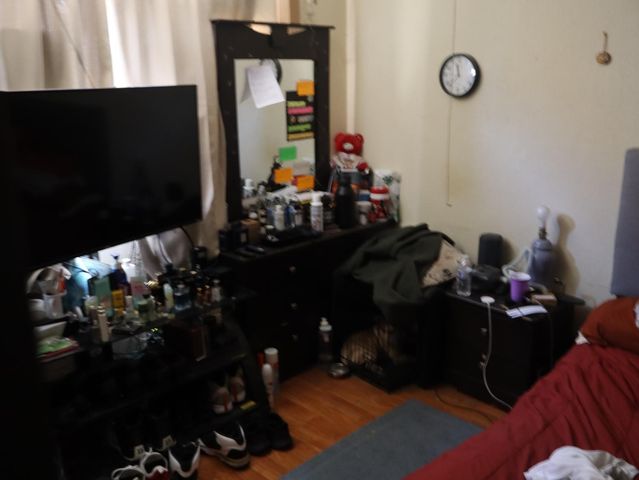 1222 Wrangler Cir, Stockton, CA 95210