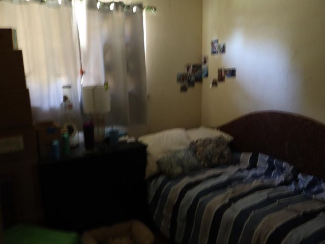 1222 Wrangler Cir, Stockton, CA 95210