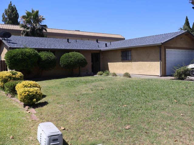 1222 Wrangler Cir, Stockton, CA 95210