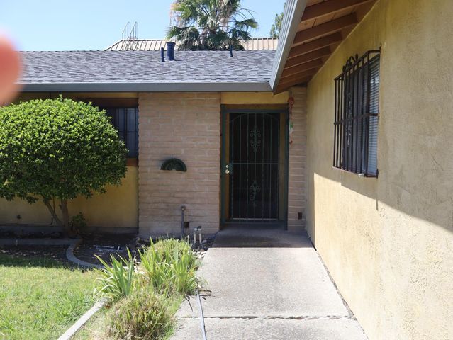 1222 Wrangler Cir, Stockton, CA 95210