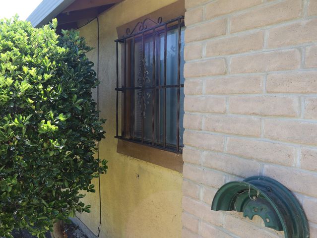 1222 Wrangler Cir, Stockton, CA 95210