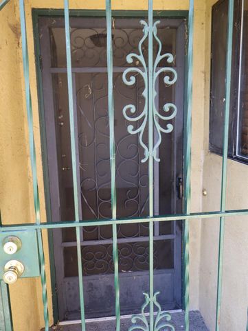 1222 Wrangler Cir, Stockton, CA 95210