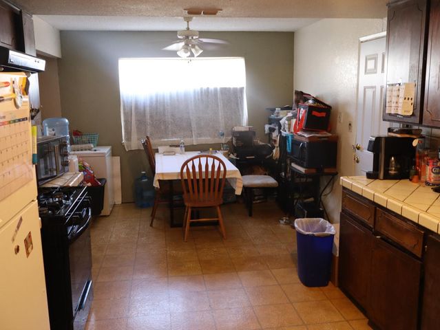 1222 Wrangler Cir, Stockton, CA 95210