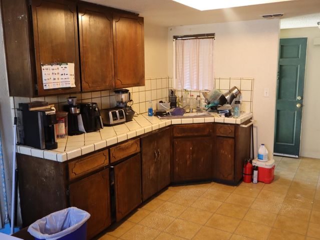 1222 Wrangler Cir, Stockton, CA 95210