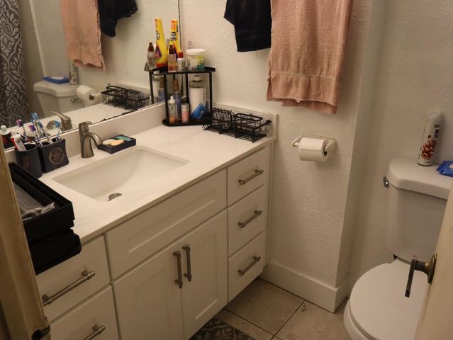 1222 Wrangler Cir, Stockton, CA 95210