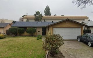 1222 Wrangler Cir, Stockton, CA 95210
