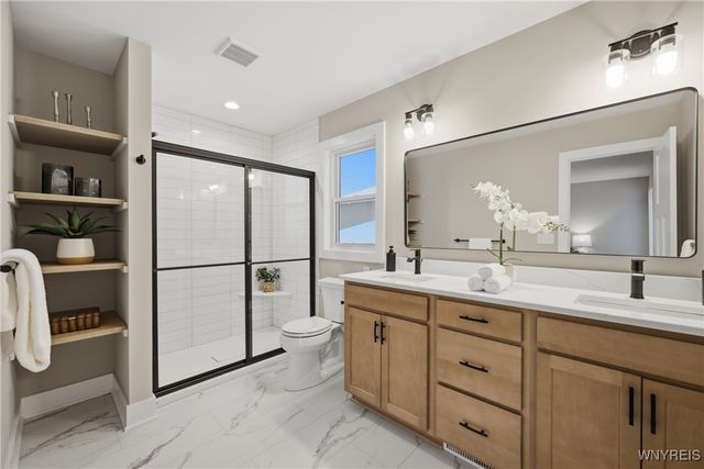 1690 Center Road, West Seneca, NY 14224