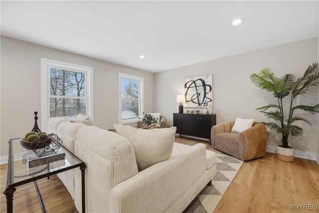 1690 Center Road, West Seneca, NY 14224