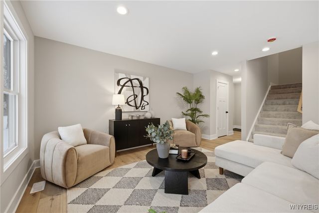 1690 Center Road, West Seneca, NY 14224