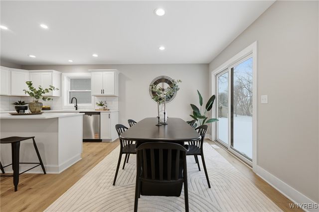 1690 Center Road, West Seneca, NY 14224