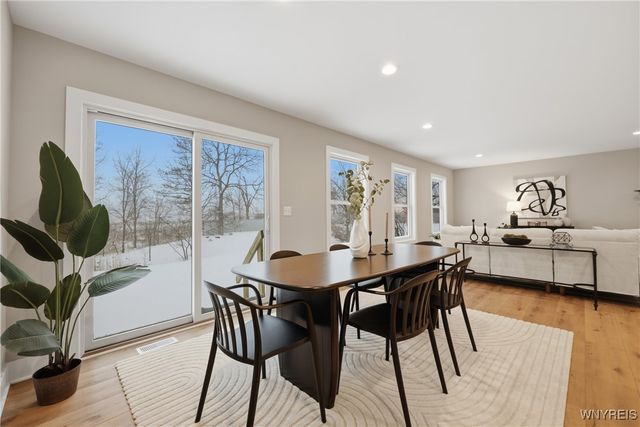 1690 Center Road, West Seneca, NY 14224