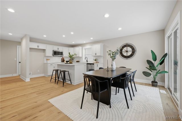 1690 Center Road, West Seneca, NY 14224