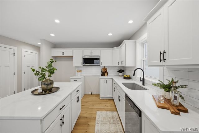 1690 Center Road, West Seneca, NY 14224