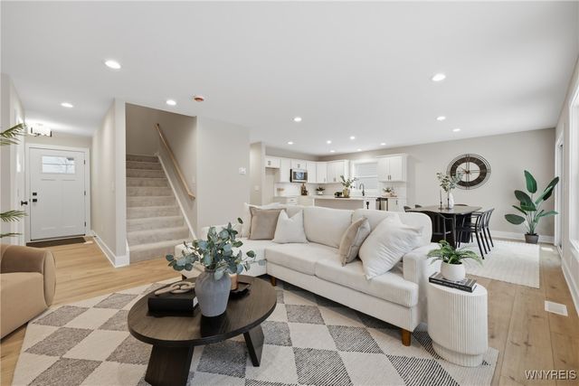 1690 Center Road, West Seneca, NY 14224