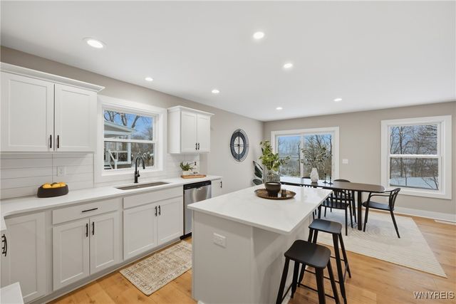 1690 Center Road, West Seneca, NY 14224