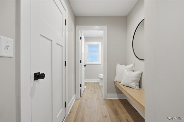 1690 Center Road, West Seneca, NY 14224